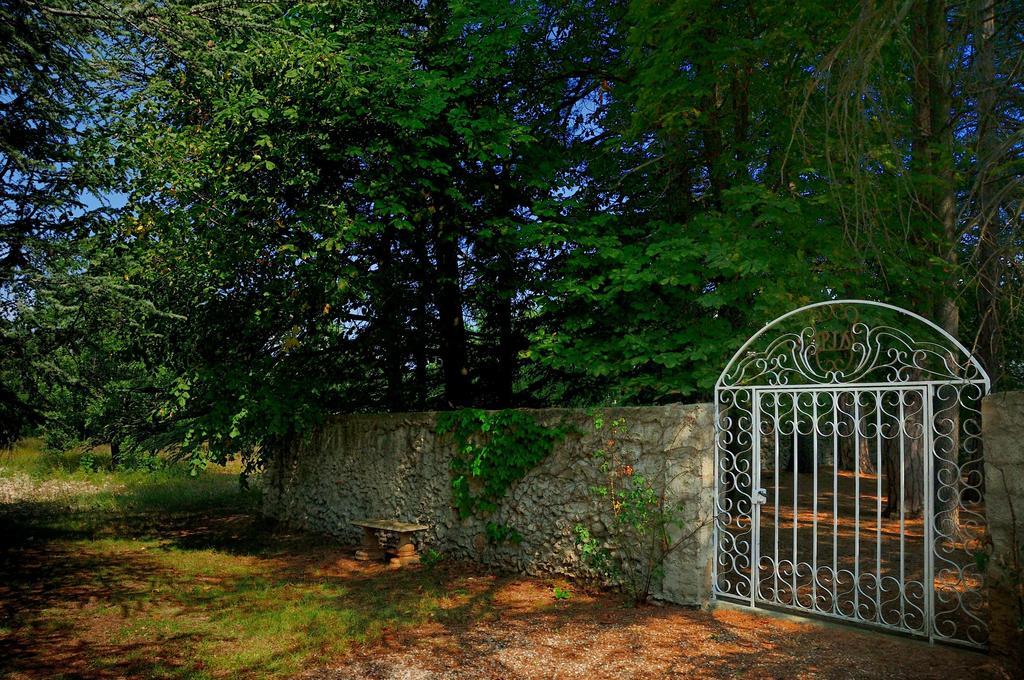 Domaine De Majastre 2*